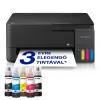 Epson EcoTank L3350