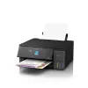 Epson EcoTank L3361