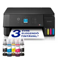 Epson EcoTank L3362 nyomtató