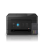 Epson EcoTank L5390 Wireless Tintasugaras Nyomtató/Másoló/Scanner/Fax  C11CL59403