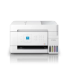 Epson EcoTank L5396