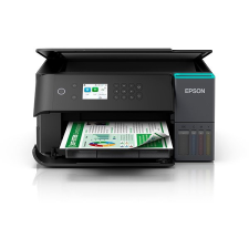 Epson EcoTank L6360 nyomtató
