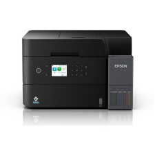 Epson EcoTank L6370 nyomtató