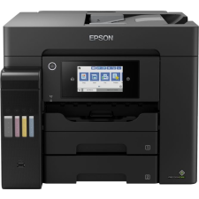 Epson EcoTank L6550 nyomtató