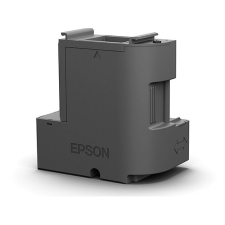 Epson EcoTank Series karbantartó doboz nyomtató kellék