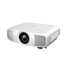 Epson EH-LS11000W házimozi projektor projektor