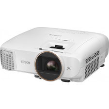 Epson EH-TW5825 projektor