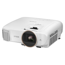 Epson EH-TW5825 adatkivetítő 2700 ANSI lumen 3LCD 1080p (1920x1080) Fehér (V11HA87040) projektor