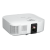 Epson EH-TW6150 3LCD / 2800 Lumen / 4K PRO UHD házimozi projektor