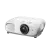 Epson EH-TW7100