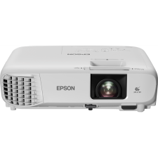 Epson EH-TW740 projektor