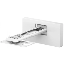 Epson ELPMB75 projektor fali konzol V12HB12010 tv állvány és fali konzol