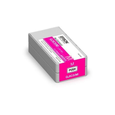 Epson Epson C831 GJIC5C (S020565) magenta eredeti tintapatron nyomtatópatron & toner