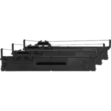 Epson Epson PLQ-20 szalag 3pack