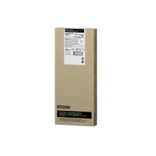 Epson Epson SJIC48P (T55P1) fekete eredeti tintapatron nyomtatópatron & toner