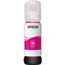 Epson Epson T00R3 Tinta Magenta 70ml No.106 (Eredeti) nyomtatópatron & toner