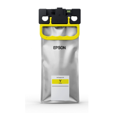 Epson Epson T01D4 Patron Yellow 20K (Eredeti) nyomtatópatron & toner