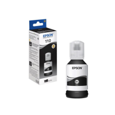 Epson Epson T03P1 tintapatron black ORIGINAL nyomtatópatron & toner