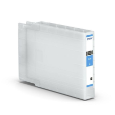 Epson Epson T04A2 eredeti cián toner nyomtatópatron & toner