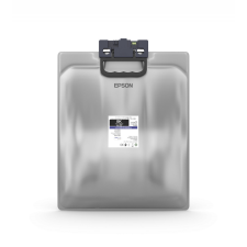 Epson Epson T05B1 Tintapatron Black 86.000 oldal kapacitás nyomtatópatron & toner