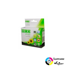 Epson EPSON T071440 Yellow (For Use) ECOPIXEL BRAND nyomtatópatron & toner