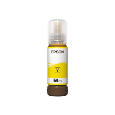 Epson Epson T09B4 Yellow tintapatron nyomtatópatron & toner