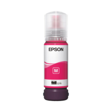 Epson Epson T09C3 Tinta Magenta 70ml /o/ No.108 nyomtatópatron & toner