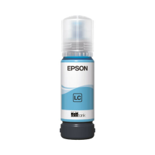 Epson Epson T09C5 Tinta Light Cyan 70ml /o/ No.108 nyomtatópatron & toner