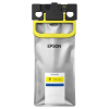 Epson Epson T11P4 Yellow tintapatron