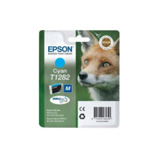 Epson Epson T1282 kék eredeti tintapatron nyomtatópatron & toner