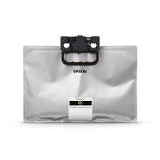 Epson Epson T12F1 Black tintapatron nyomtatópatron & toner