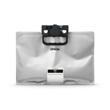 Epson Epson T12F1 Patron Black XXL 40K /o/ nyomtatópatron & toner