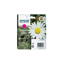 Epson Epson T1813 magenta eredeti tintapatron nyomtatópatron & toner