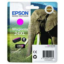 Epson Epson T2433 magenta eredeti tintapatron nyomtatópatron & toner