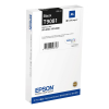 Epson Epson T9081 Tintapatron Black 5.000 oldal kapacitás