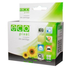 Epson EPSON T9461 Patron Bk ECOPIXEL (For Use) nyomtatópatron & toner
