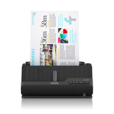 Epson Epson WorkForce ES-C320W dokumentum szkenner scanner