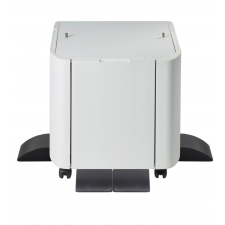 Epson Epson Workforce Pro WF-80x0/85x0 Magas Gépasztal nyomtató kellék