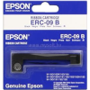 Epson ERC09B szalag (C43S015354)