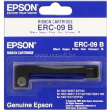 Epson ERC09B szalag (C43S015354) nyomtatópatron & toner