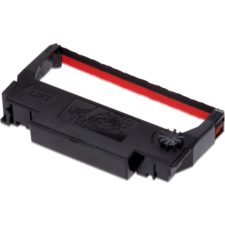 Epson ERC38 B/R Szalag /o/* nyomtató kellék