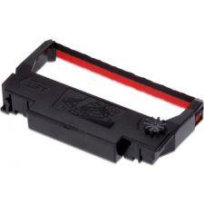 Epson ERC-38 B/R nyomtató kellék