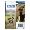 Epson Eredeti tintapatron Epson C13T24264012