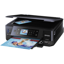 Epson Expression Premium XP-630 nyomtató