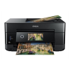 Epson Expression Premium XP-7100