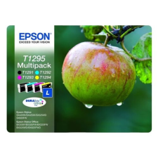 Epson Festékpatron EPSON T1295 Multipack nyomtatópatron & toner