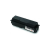 Epson FOR USE EPSON M2300/M2400 Toner 3K /NB/ IK