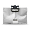 Epson FOR USE EPSON T01D1 Patron Bk Pigment 50K /FU/ IK