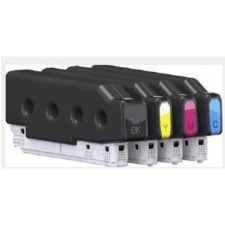 Epson FOR USE EPSON T08H4 Patron Yellow 30K /FU/ WHITE BOX nyomtatópatron & toner