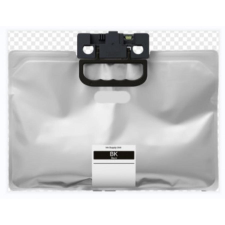 Epson FOR USE EPSON T12F1 Patron Black 40K /FU/ ECOPIXEL nyomtatópatron & toner